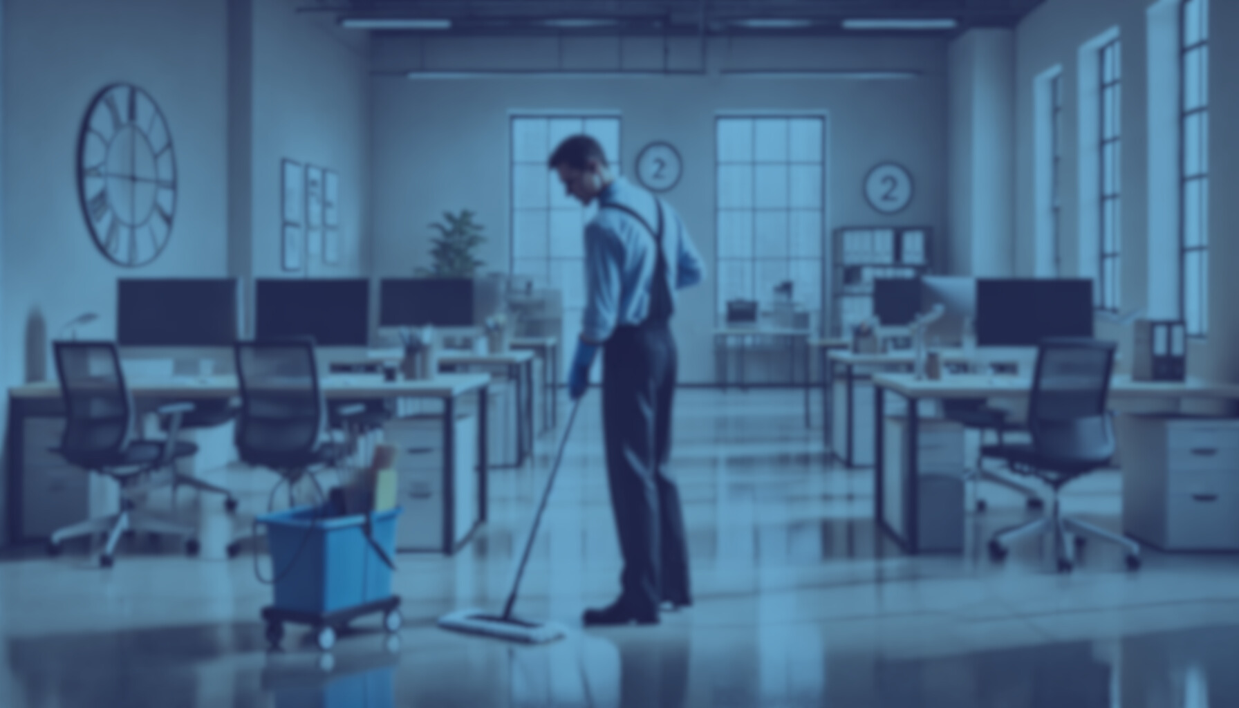 Entreprise nettoyage Lyon Ménage-toi - société nettoyage professionnel Villefontaine nord Isère