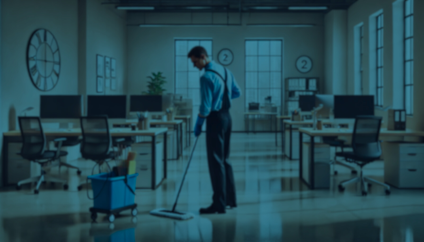 Entreprise nettoyage Lyon Villefontaine - Ménage-toi société de nettoyage professionnel Nord Isère